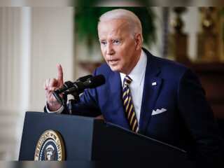 77th UN General Assembly: All eyes on Joe Biden's speech after Vladimir Putin's fresh threat