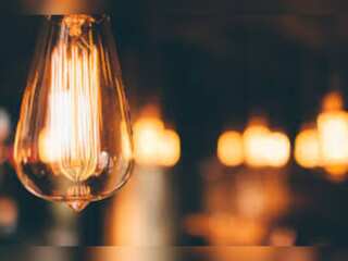 Consumers with low energy consumption to get high rebate in Greece