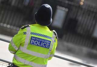 UK: Gang arrested for castrating people, broadcasting it on ‘eunuch maker’ website