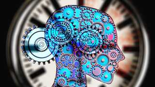 Mental health is political