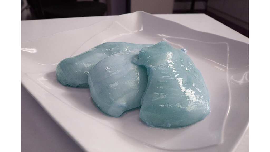 WION Fineprint | Don't cook chicken in NyQuil, FDA warns after TikTok challenge