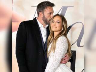 WION Fineprint | Did Jennifer Lopez and Ben Affleck sign a multi-millionaire anti-cheating clause?