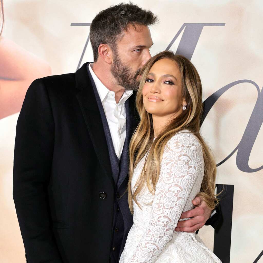 WION Fineprint | Did Jennifer Lopez and Ben Affleck sign a multi-millionaire anti-cheating clause?
