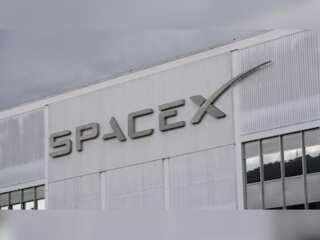 WION Fineprint | Saudi Arabia buys pair of SpaceX astronaut seats from Axiom