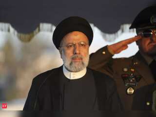 WION Fineprint | Iran's President rails against Western Hegemony