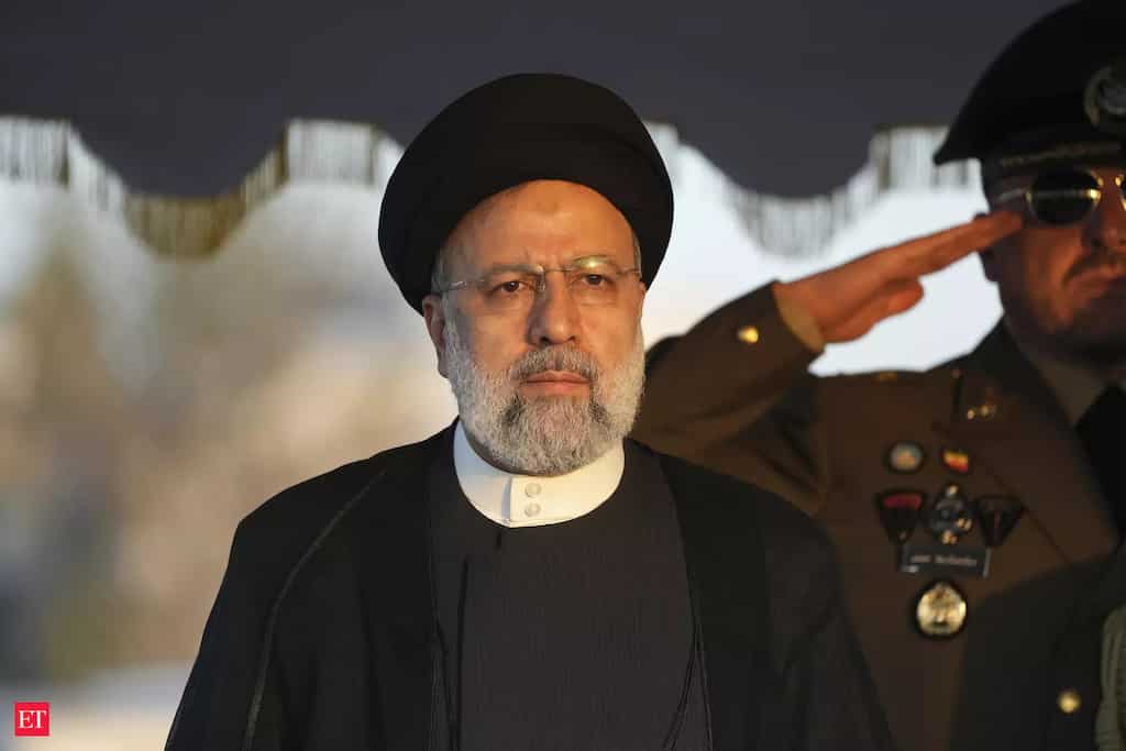 WION Fineprint | Iran's President rails against Western Hegemony