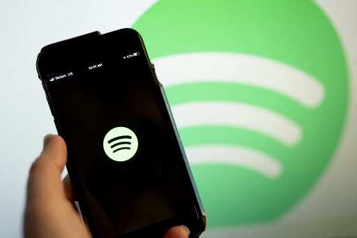 US: Crime podcasts can sometimes change the course of justice