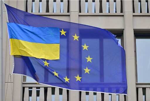 EU imposes eighth round of sanctions against Russia since invasion of Ukraine EU imposes eighth round of sanctions against Russia since invasion of Ukraine