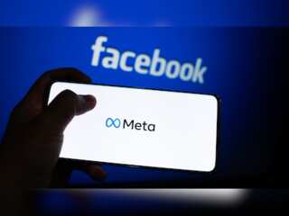 World Business Watch | Report: Meta aims to cut costs by 10% within next few months