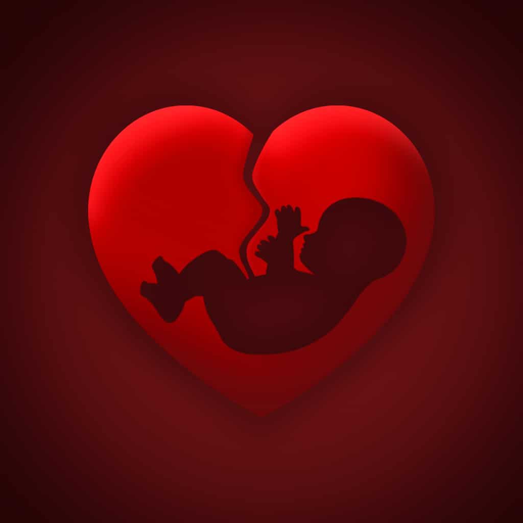 'Laughter-face' for carrots, 'cry-face' for kale: Babies in womb react to what their mothers eat, study finds