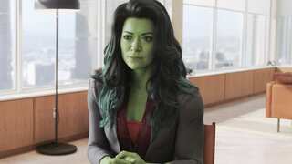 'She Hulk' Episode 6 review: MCU series gets its groove back