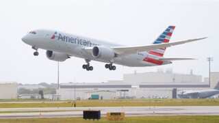 ‘Excessive farting’ forces airline crew to ask man to disembark after flight delay: Reports