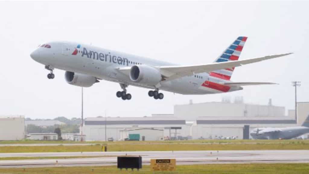 ‘Excessive farting’ forces airline crew to ask man to disembark after flight delay: Reports