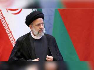Iran anti-hijab protest: President Raisi orders investigation into Amini's death