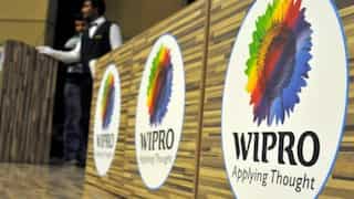 Moonlight Sonata in IT major: Why part-time work may cause a double disruption in India