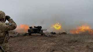 Russian invasion has caused $1 trillion worth of damage to Ukraine: Report