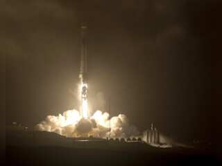 September 26: NASA is all set to clobber an asteroid with spacecraft dart
