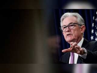 US interest rates hit 14-year high in inflation battle