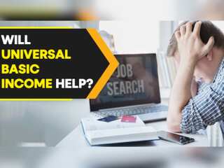 How AI and Automation will impact jobs in the future