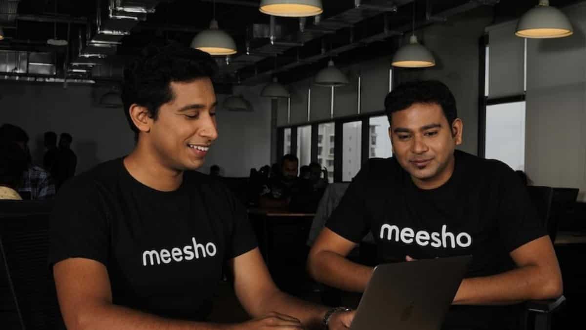 Indian e-commerce company announces 11-day break for employees to recharge