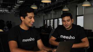 Indian e-commerce company announces 11-day break for employees to recharge