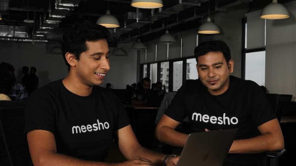 Indian e-commerce company announces 11-day break for employees to recharge