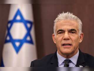 WION Fineprint | Will a two-state solution end the Israel-Palestine conflict?