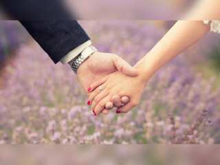 WION Fineprint | Are breaks in a marriage necessary to avoid a breakup?