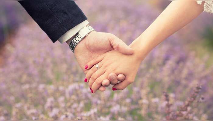 WION Fineprint | Are breaks in a marriage necessary to avoid a breakup?