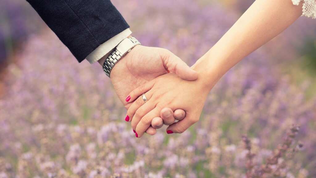 WION Fineprint | Are breaks in a marriage necessary to avoid a breakup?