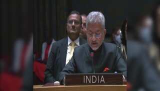 India calls out on China at UNSC without taking its name