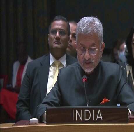 India calls out on China at UNSC without taking its name