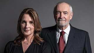 New 007 to 'serve King and country' as producers vow to keep Bond 'fresh'