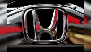 Supply crunch, chip shortage hit Honda, Toyota | Latest International News | WION