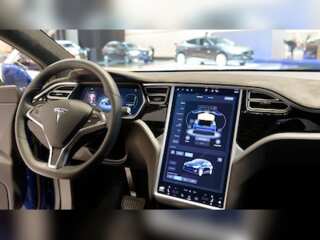 WION Business News: Tesla to orders to recall over million US cars; to fix issues with software