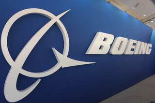 Boeing fined $200 million for misleading investors on 737 MAX safety