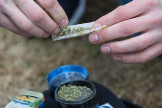 Canada launches long-awaited review of its cannabis regulations
