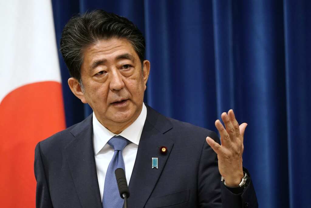 Shinzo Abe Probe: Unification church accepts donation claims, suspect's mother donated $700,00