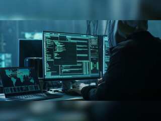 Massive cyber attack in Australia; nearly 10 million people affected | Latest News | WION