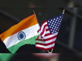 WION Dispatch: India looks at diversifying its arsenal, Washington and New Delhi join hands