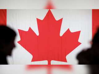 WION Dispatch | India witnesses sharp rise in anti-India activities in Canada