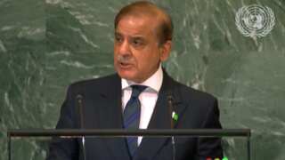 Amid economic crisis, Pakistan mulls 10% cut in salaries of govt employees: Reports