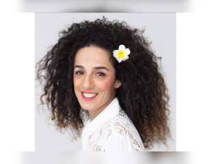 'Hijab is a tool to control women,' says activist Masih Alinejad
