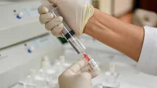 Scientists find 'forever chemicals' in every umbilical cord blood sample across 40 studies