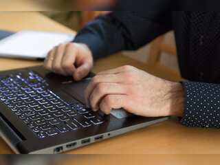 WION Fineprint | Indian Minister: Futile to punish dual work; moonlighting is the future