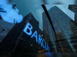 Multinational bank Barclays in legal trouble, sued for $17.6 bn debt sale blunder
