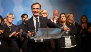 Italy goes to polls on Sunday, Giorgia Meloni tipped to be next PM