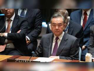 Beijing: US has no right to interfere in the Taiwan issue