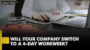 Gravitas Plus | 4-Day workweek: All you need to know