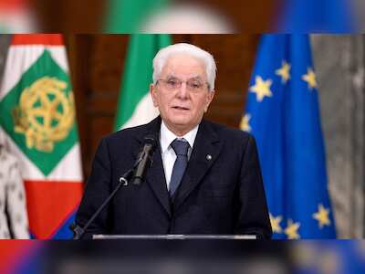 What will be the next steps after Italy elections